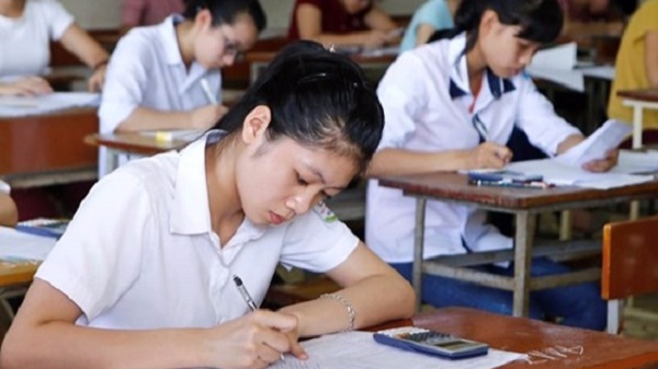 Đăng ký xét tuyển: Trường Đại học Công nghiệp Hà Nội có tỷ lệ chọi 1/15
