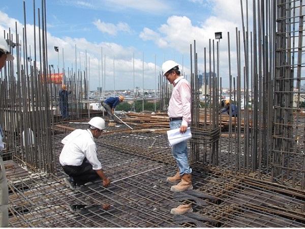 Bắc Giang: Tăng cường quản lý chất lượng khảo sát, lập dự án, thiết kế xây dựng