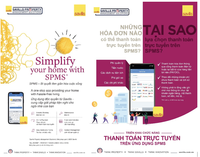 Protech – Xu hướng tất yếu của thị trường bất động sản