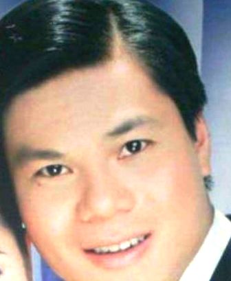 Thanh Hóa: Truy nã đối tượng lừa đảo xin việc vào ngành công an