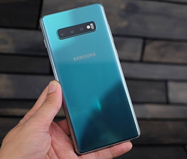 Huawei bị 'cấm vận': Những hãng điện thoại nào được hưởng lợi?