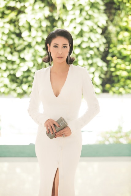Cuộc thi “Hoa hậu Thế giới Việt Nam 2019” sẽ diễn ra tại TP biển Đà Nẵng - Hình 3