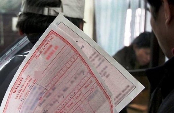 Nghệ An: Gian lận thương mại vẫn có diễn biến phức tạp