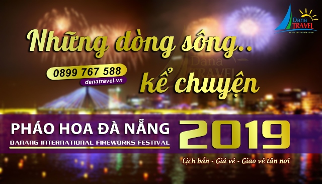 Đà Nẵng: “Trận đại pháo” sẵn sàng chờ lệnh... khai hỏa - Hình 9