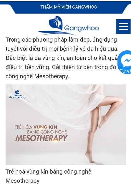 TP.HCM: Sai phạm tại nhiều cơ sở làm đẹp do quản lý buông lỏng hay bất lực? - Hình 1