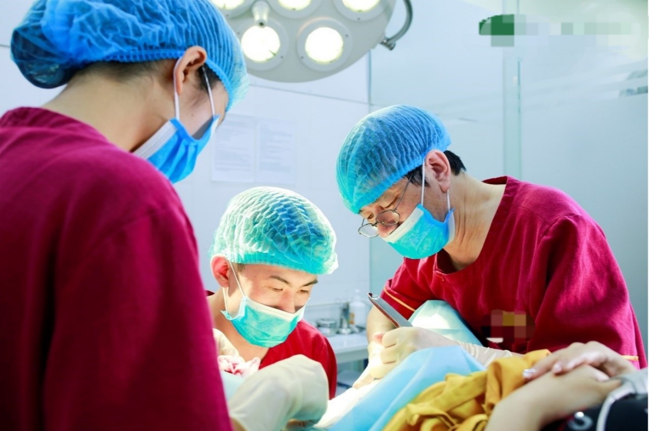 TP.HCM: Sai phạm tại nhiều cơ sở làm đẹp do quản lý buông lỏng hay bất lực?