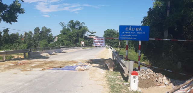 Huyện Yên Thành (Nghệ An): Thêm 3 xã xuất hiện dịch tả lợn châu Phi