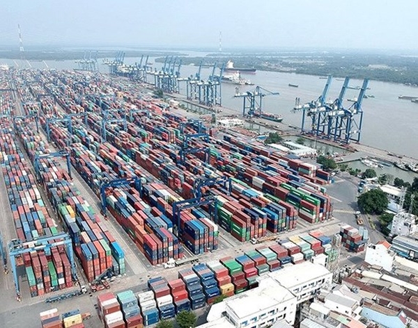 Thủ tướng yêu cầu báo cáo phản ánh về tình trạng ‘bến nhiều hơn cảng’ - Hình 1