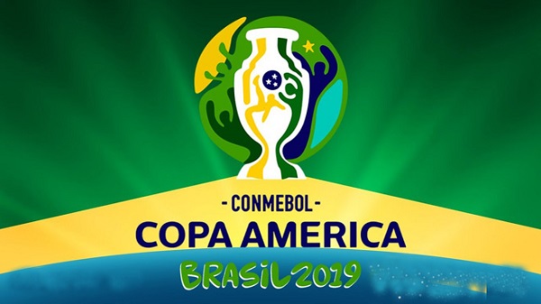 Những thông tin cần biết về Copa America 2019 - Hình 1
