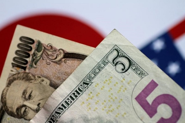 Tỷ giá ngoại tệ ngày 14/6: USD ổn định trước Hội nghị G20 - Hình 1