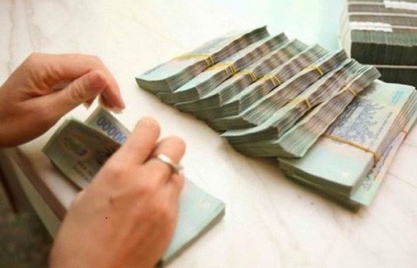 Hà Nội: Công khai, bêu tên 194 đơn vị nợ gần 300 tỷ đồng tiền thuế, phí