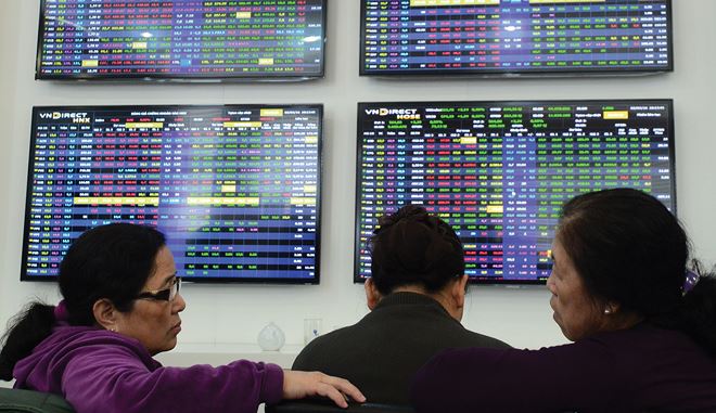 Vi phạm hành chính, 2 công ty bị phạt 435 triệu đồng