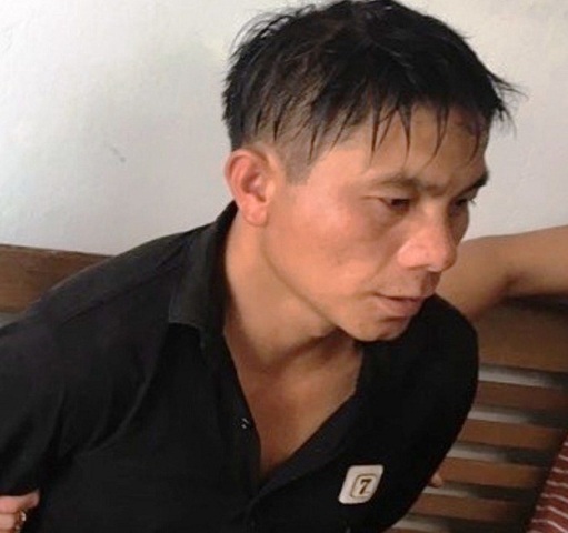 Hà Tĩnh – Nghệ An: Liên tiếp chặn đứng các vụ vận chuyển ma túy xuyên quốc gia - Hình 1