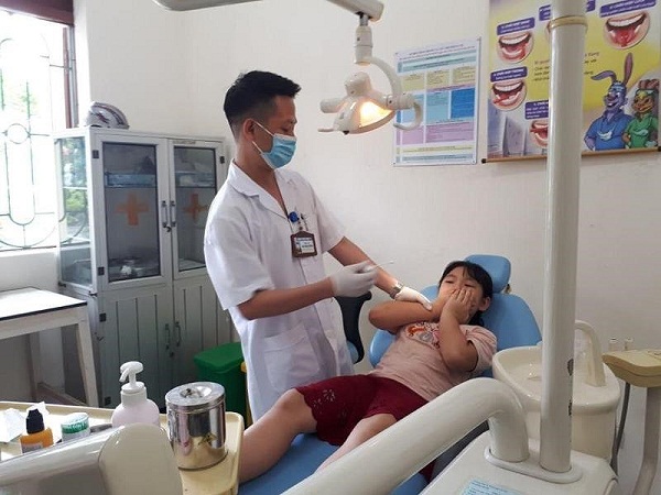 Thẻ bảo hiểm sẽ dùng thay thế sổ bảo hiểm xã hội hiện nay