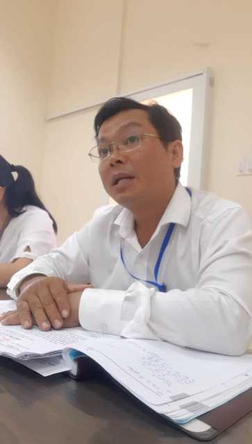 Dịch vụ thu gom, vận chuyển rác sinh hoạt tại TP. HCM: Liệu có độc quyền? - Hình 2