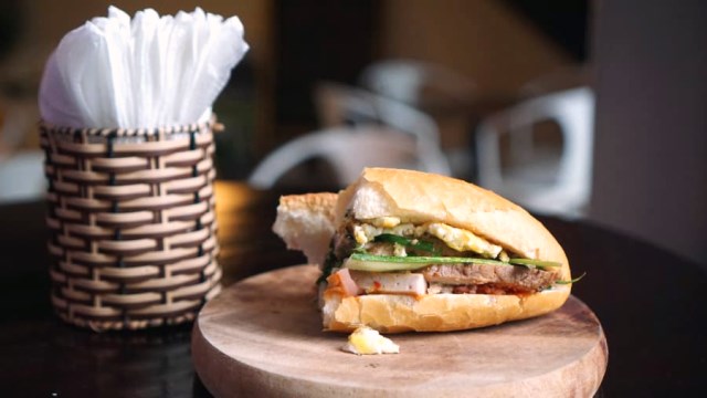 CNN: Hội An là một trong những đô thị cổ đáng đến nhất Đông Nam Á - Hình 3