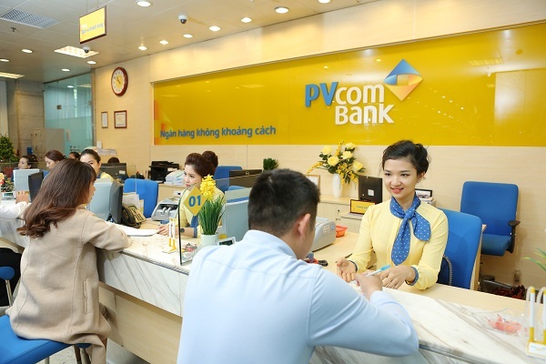3 bước làm chủ tài chính thông minh - Hình 1