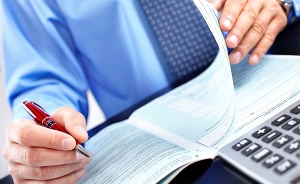 ‘Chây ỳ’ lên sàn, Công ty CP Nồi hơi Việt Nam bị phạt 350 triệu đồng