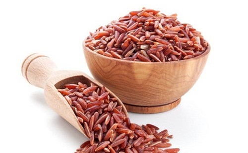 6 món ăn hỗ trợ điều trị bệnh viêm khớp