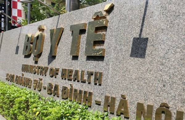 Phát hiện hàng loạt sai phạm trong cổ phần hoá Tổng công ty Thiết bị y tế Việt Nam - Hình 1