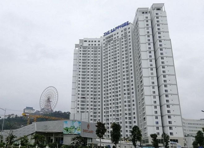 Tồn tại hàng loạt sai phạm, liệu tập đoàn DOJI có hoàn thành tham vọng của mình?