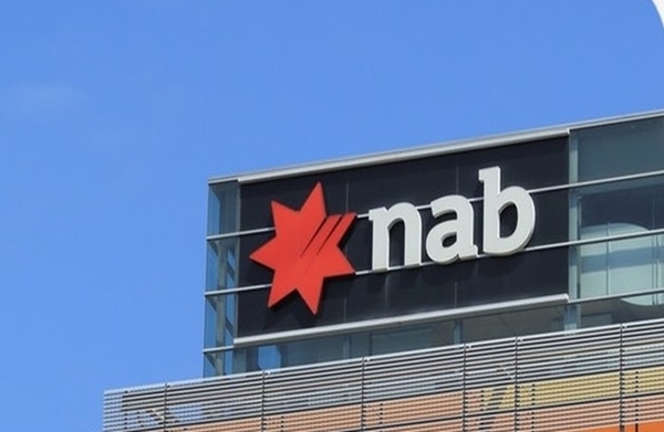 Thu hồi giấy phép văn phòng đại diện Ngân hàng National Australia Bank Limited tại Hà Nội