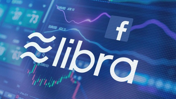 Tiền ảo của Facebook bị giám sát chặt chẽ