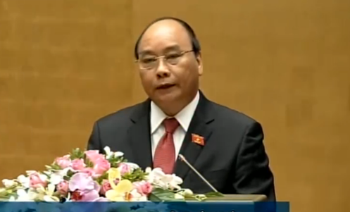 Hôm nay (25/6), Thủ tướng chủ trì Hội nghị phát triển vùng KTTĐ Bắc Bộ