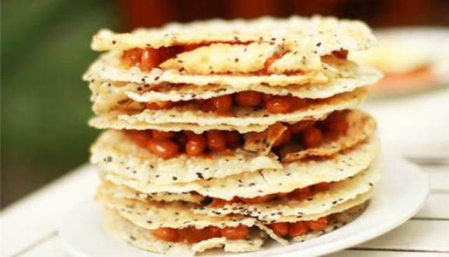 “Cu đơ Hà Tĩnh” được cấp chứng nhận đăng ký nhãn hiệu độc quyền