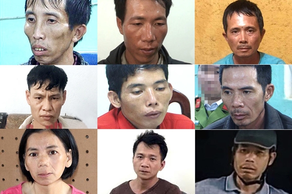 Vụ nữ sinh giao gà bị sát hại ở Điện Biên: Một bị can được tại ngoại - Hình 2
