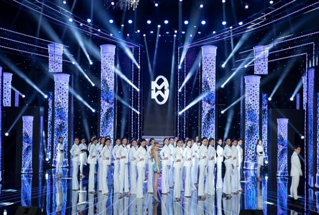 Tổng đạo diễn Hoàng Nhật Nam: Miss World Việt Nam 2019 lấy cảm hứng từ vẻ đẹp nữ quyền - Hình 1