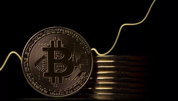 Tỷ giá ngoại tệ ngày 27/6: USD tăng trở lại, giá Bitcoin vượt qua mốc 13.000 USD - Hình 2