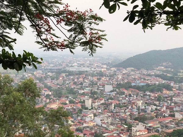 Quận Kiến An (Hải Phòng): Những kết quả đáng ghi nhận 6 tháng đầu năm