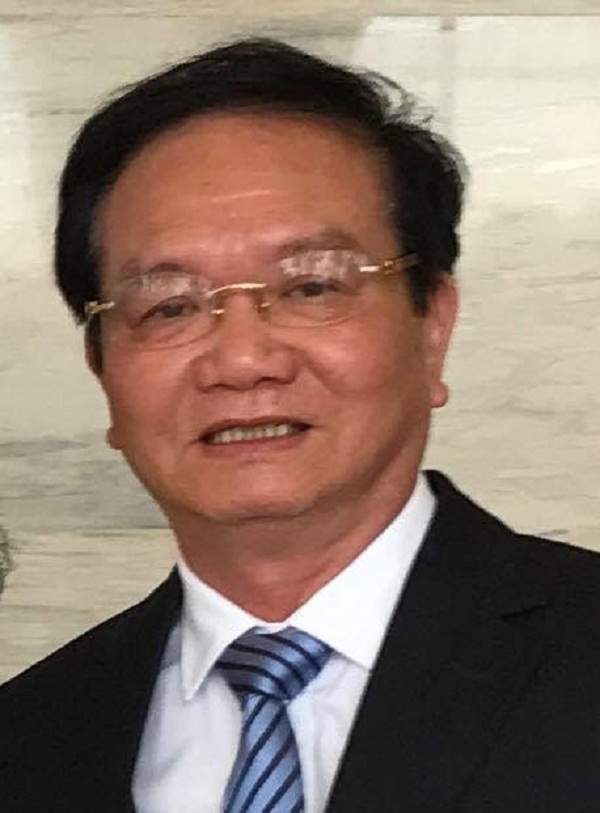 BĐS Hải Phòng: Chuyển động tích cực