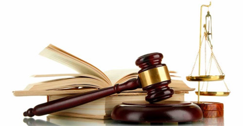 Tập đoàn Trường Tiền bị phạt và truy thu thuế gần nửa tỷ đồng