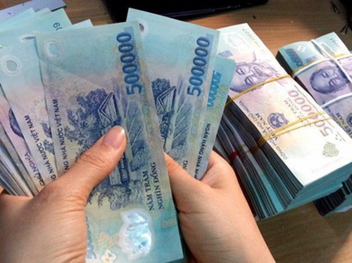 Nhiều chính sách mới có hiệu lực từ ngày 1/7/2019