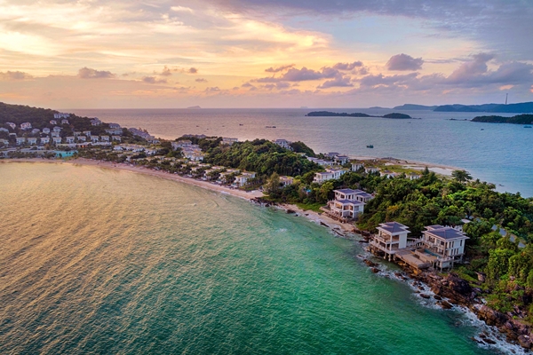 5 lý do khiến Premier Village Phu Quoc Resort được mệnh danh là ‘địa đàng nhân gian’ - Hình 3