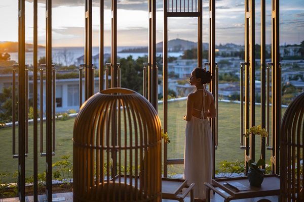 5 lý do khiến Premier Village Phu Quoc Resort được mệnh danh là ‘địa đàng nhân gian’ - Hình 4