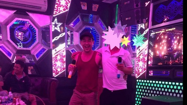 Gia Lai: Bắt 4 đối tượng vụ bắn người lúc nửa đêm ở Phố núi Pleiku