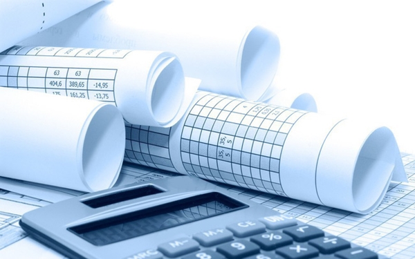 Viwaco bị truy thu gần 2 tỷ đồng tiền thuế