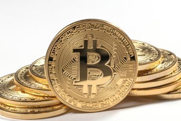 Tỷ giá ngoại tệ ngày 6/7: USD ổn định, Bitcoin giảm mạnh - Hình 2