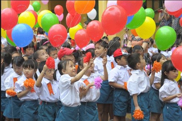 Hà Nội: Nghiêm cấm các trường tổ chức ôn tập trước 1/8/2019 - Hình 1