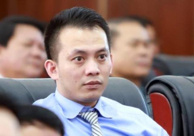 Đà Nẵng: Ông Nguyễn Bá Cảnh xin thôi làm nhiệm vụ đại biểu HĐND TP