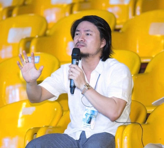 Miss World Việt Nam 2019: Sẽ khai diễn vào tối nay 7/7 tại đảo ngọc Tuần Châu