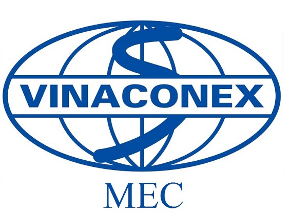 Kê khai sai, Vinaconex MEC bị phạt và truy thu thuế gần 2 tỷ đồng - Hình 1