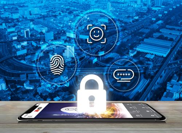 Hàng loạt ngân hàng thay đổi phương thức xác thực OTP