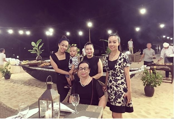 Kinh nghiêm tổ chức du lịch dành cho người lớn tuổi - Hình 9