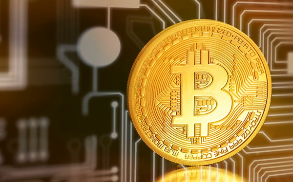 Tỷ giá ngoại tệ ngày 10/7: USD tăng, Bảng Anh suy yếu do dữ liệu kinh tế sụt giảm - Hình 2