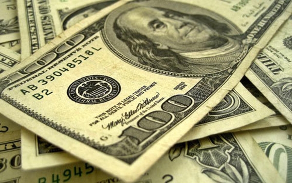 Tỷ giá ngoại tệ ngày 12/7: USD rơi tự do trước áp lực Fed giảm lãi suất