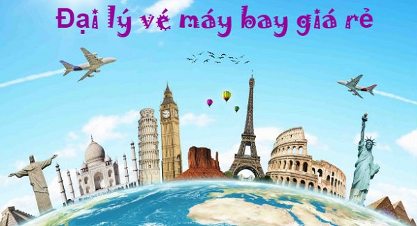 Hà Nội triệt phá nhóm đối tượng lừa đảo bán vé máy bay giá rẻ